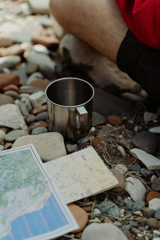 The Ultimate Travel Hygiene Kit: What to Pack & What to Skip