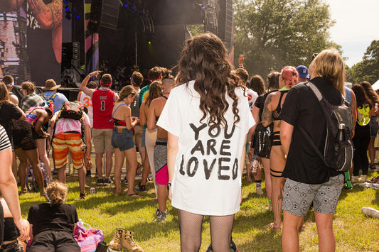 Festival Hygiene Survival Guide: Stay Fresh Without Showers