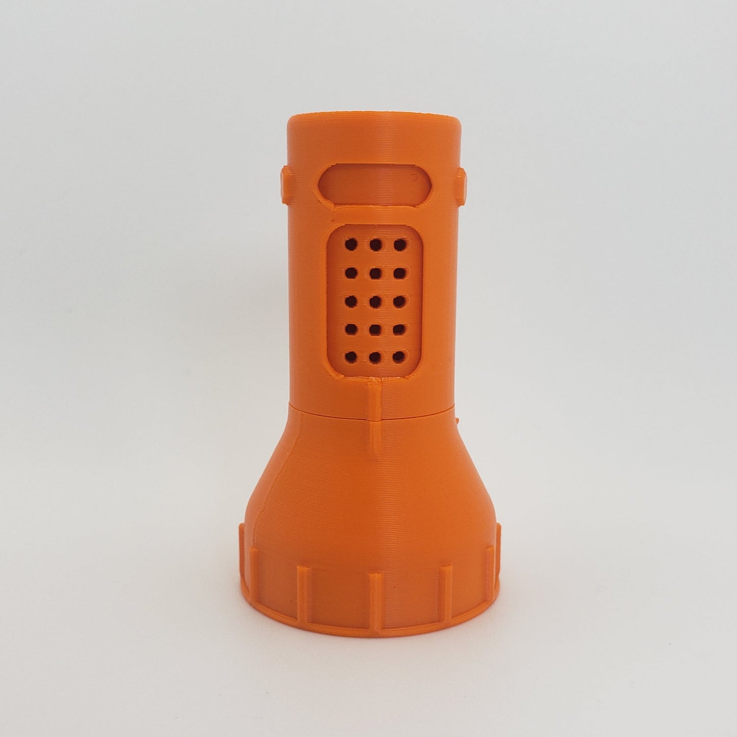 RinseGO Duo - Portable Water Sprayer
