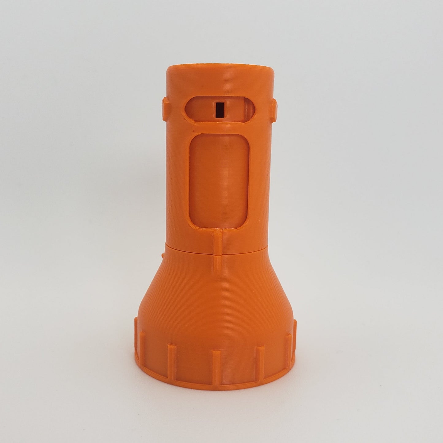 RinseGO Duo - Portable Water Sprayer