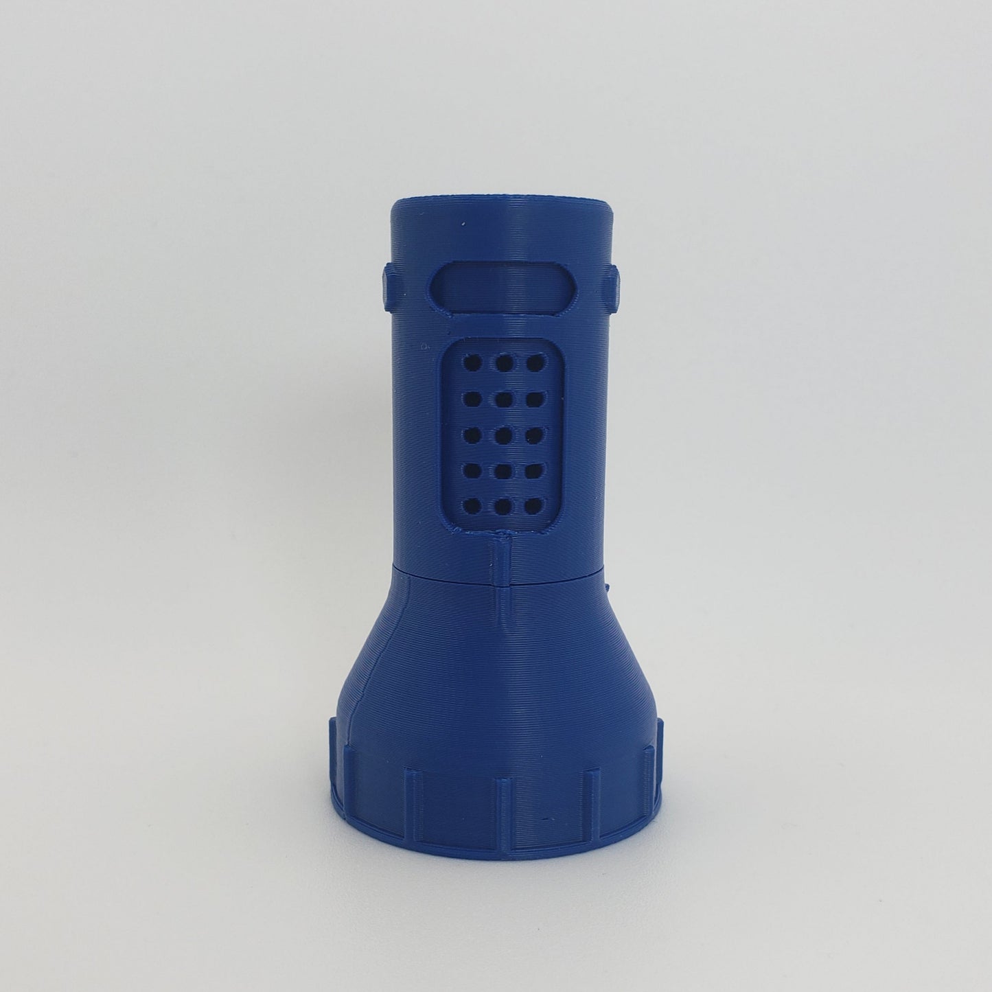 RinseGO Duo - Portable Water Sprayer