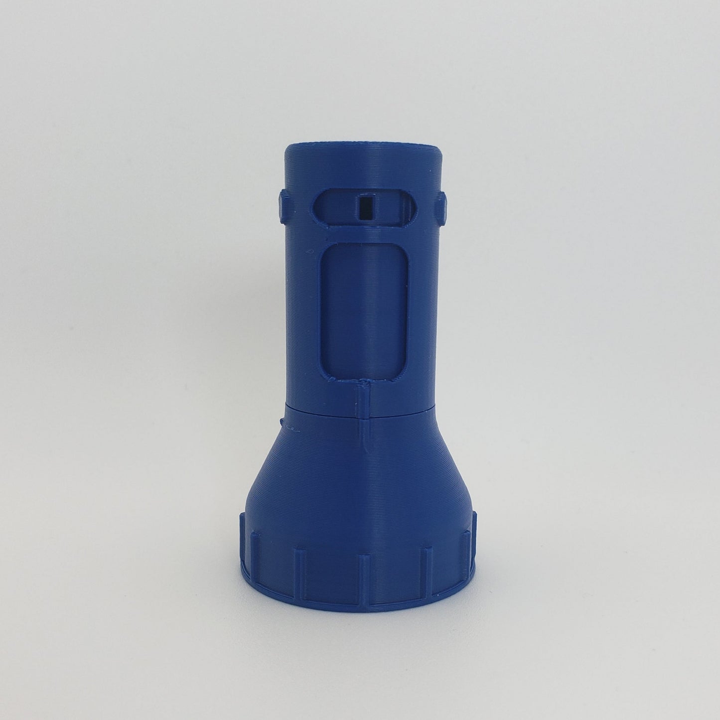 RinseGO Duo - Portable Water Sprayer