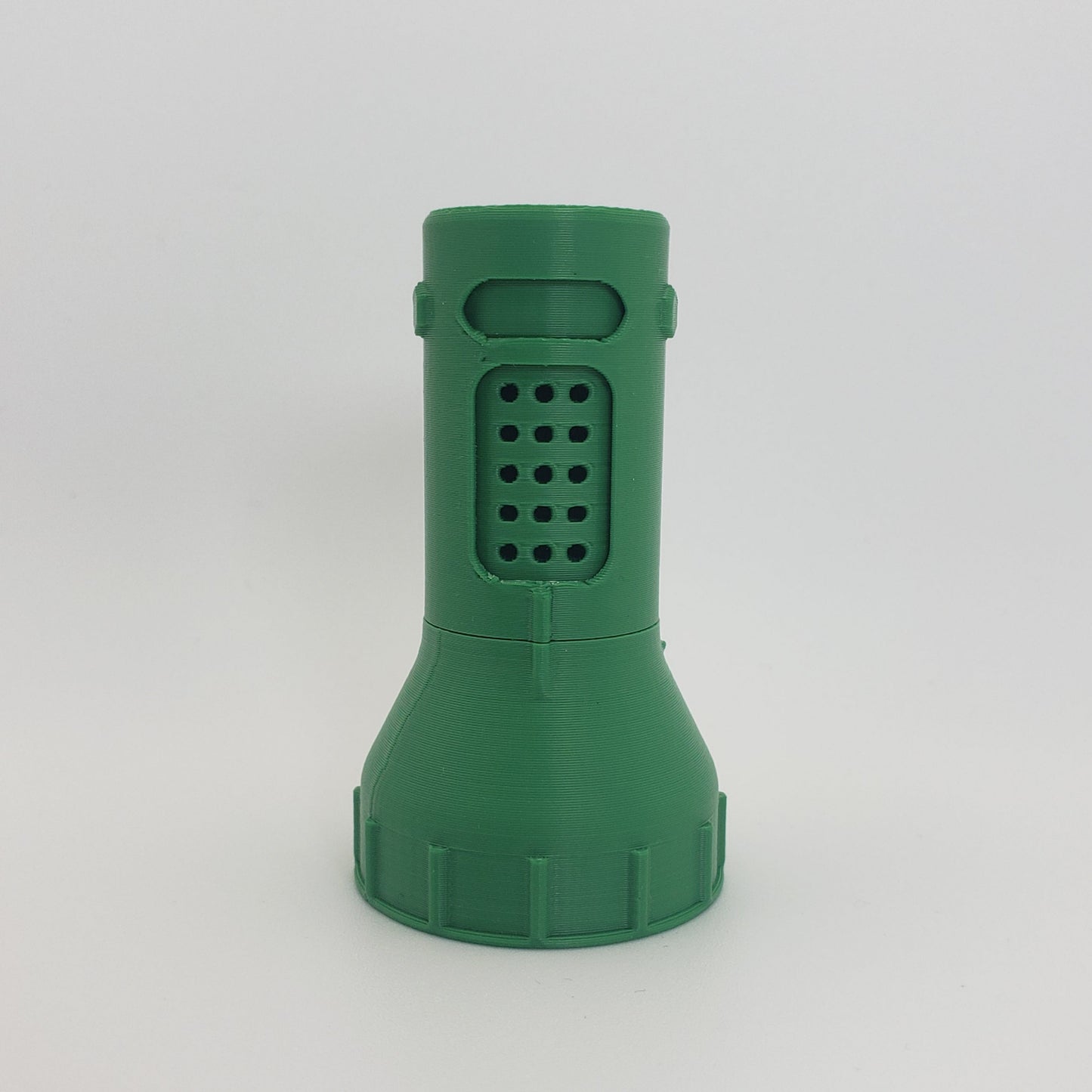 RinseGO Duo - Portable Water Sprayer