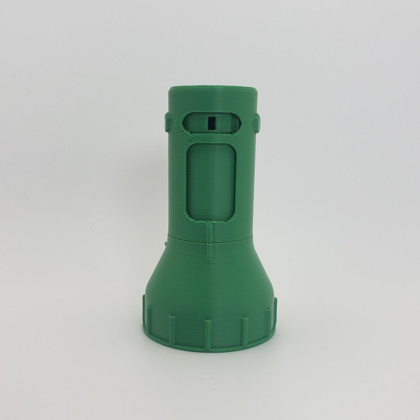 RinseGO Duo - Portable Water Sprayer