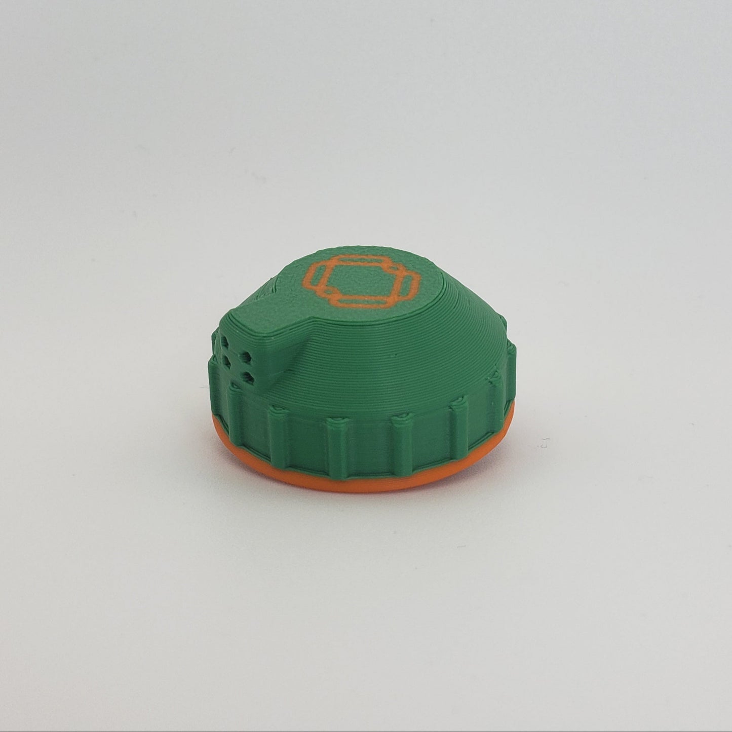 RinseGO Lite - Portable Water Sprayer