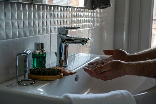 Are Portable Bidets Sanitary? What You Should Know