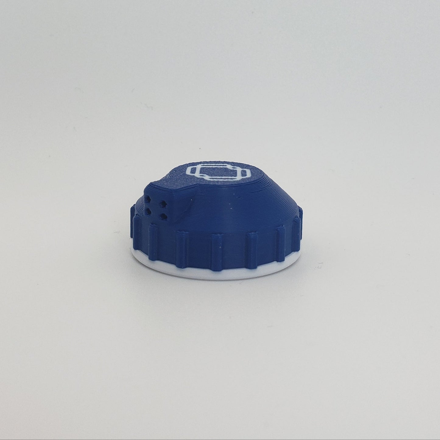 RinseGO Lite - Portable Water Sprayer